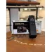 Amplificador de Fone Behringer Powerplay P2 Ultra-Compact