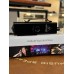 Amplificador de Fone Behringer Powerplay P2 Ultra-Compact