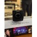 Amplificador de Fone Behringer Powerplay P2 Ultra-Compact