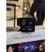Amplificador de Fone Behringer Powerplay P2 Ultra-Compact