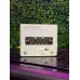 Behringer Wing Dante 64 Canais Behringer Wing Dante 64 Canais