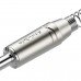 Plug P10 Mono com Mola Roxtone RJ2PP-NN