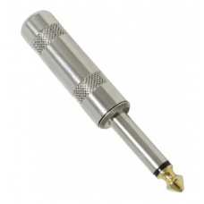 Plug P10 Mono DataLink