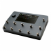 Pedal de Efeito Neural DSP Quad Cortex Effects Modeler Digital 