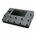 Pedal de Efeito Neural DSP Quad Cortex Effects Modeler Digital 