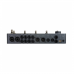 Pedal de Efeito Neural DSP Quad Cortex Effects Modeler Digital 