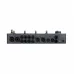 Pedal de Efeito Neural DSP Quad Cortex Effects Modeler Digital 