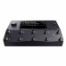 Pedal de Efeito Neural DSP Quad Cortex Effects Modeler Digital 