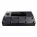 Pedal de Efeito Neural DSP Quad Cortex Effects Modeler Digital 