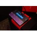 Pedal de Efeito Neural DSP Quad Cortex Effects Modeler Digital 
