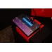 Pedal de Efeito Neural DSP Quad Cortex Effects Modeler Digital 