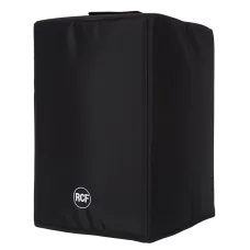Capa RCF Cvr Evox J