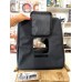 Capa RCF Cvr Evox J