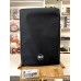 Capa RCF Cvr Evox J