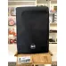 Capa RCF Cvr Evox J Capa RCF Cvr Evox J