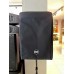 Capa RCF Cvr Evox J