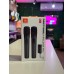 Microfone Duplo JBL PartyBox Sem Fio