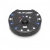 Blender 12x8 Mixer - TC HELICON