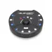 Blender 12x8 Mixer - TC HELICON