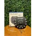 Blender 12x8 Mixer - TC HELICON