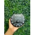 Blender 12x8 Mixer - TC HELICON
