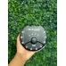 Blender 12x8 Mixer - TC HELICON