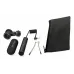 Microfone Condensador Behringer - Video Mic X1 Microfone Condensador Behringer - Video Mic X1