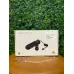 Microfone Condensador Behringer - Video Mic X1 Microfone Condensador Behringer - Video Mic X1