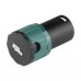 Conector XLR Macho Low Profile - SASLP3M PR