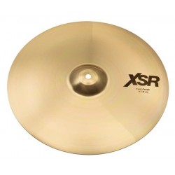 Prato Sabian XSR Chlnese 18''/46cm