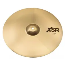 Prato Sabian XSR Chlnese 18''/46cm