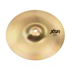 Prato Sabian XSR Splash 10''/25cm