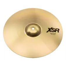 Prato Sabian XSR Hats 14