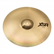 Prato Sabian XSR Fast Crash 18