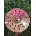 Prato Sabian AAX Aero Splash 10''/25cm
