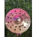 Prato Sabian AAX Aero Splash 10''/25cm