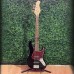 Contrabaixo Maju 5 Cordas Black JB1005 BK