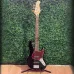 Contrabaixo Maju 5 Cordas Black JB1005 BK