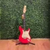 Guitarra Memphis Tagima MG-30 Fr 3s Stratocaster