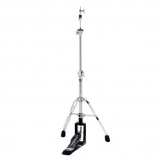 Estante para Hi Hat DWCP3500T DW Estante para Hi Hat DWCP3500T DW