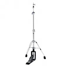 Estante para Hi Hat DWCP3500T DW