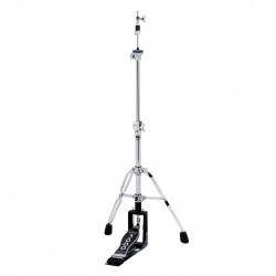 Estante para Hi Hat DWCP3500T DW Estante para Hi Hat DWCP3500T DW