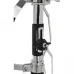 Estante para Hi Hat DWCP3500T DW