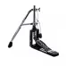 Estante para Hi Hat DWCP3500T DW