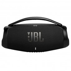 Caixa de Som JBL Boombox 3 Bluetooth