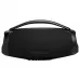 Caixa de Som JBL Boombox 3 Bluetooth Caixa de Som JBL Boombox 3 Bluetooth