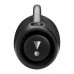 Caixa de Som JBL Boombox 3 Bluetooth