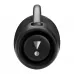 Caixa de Som JBL Boombox 3 Bluetooth Caixa de Som JBL Boombox 3 Bluetooth