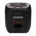 Caixa de Som JBL Party Box Encore 2 Bluetooth com 2 Mic