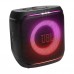 Caixa de Som JBL Party Box Encore 2 Bluetooth com 2 Mic